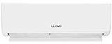 Lloyd 1.5 Ton 3 Star LS19B32EP Split AC (Copper, White)