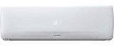 Lloyd 1.5 Ton 3 Star LS19B34OA O Split AC (2018, Copper, White)