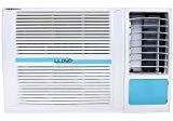 Lloyd 1.5 Ton 3 Star LW19B32EW Window AC (Copper, White)