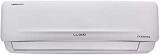 Lloyd 1.5 Ton 3 Star Split AC (Copper, White)