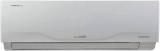 Lloyd 1.5 Ton 4 Star LS18I4FWCXT Split Inverter AC (Copper Condenser, White)