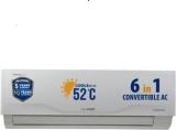 Lloyd 1.5 Ton 4 Star Split Inverter AC