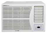 Lloyd 1.5 Ton 5 Star 2025 Model Window Inverter AC