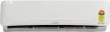 Lloyd 1.5 Ton 5 Star GLS18H5FWRHC Split Inverter AC (Copper Condenser, White)