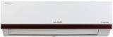 Lloyd 1.5 Ton 5 Star GLS18I5FORBV Split Inverter AC (Copper Condenser, White, With Wi Fi Connect)