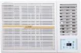 Lloyd 1.5 Ton 5 Star GLW18B5XWGEW Window AC (Copper Condenser, White)