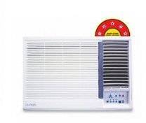 Lloyd 1.5 Ton 5 Star LW19A5X Window AC