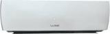 Lloyd 1.7 Ton 1 Star LS21A3PB BEE Rating Split AC (Copper Condenser, Red)