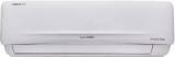 Lloyd 1 Ton 2 Star GLS12C2XWBEP Split Inverter AC (Copper Condenser, White)