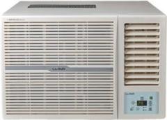 Lloyd 1 Ton 2 Star GLW12C2YWSEW_001 2023 Model Window AC (Copper Condenser, White)