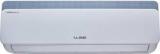 Lloyd 1 Ton 3 Star GLS12B3XWBEP Split AC (Copper Condenser, White)