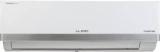 Lloyd 1 Ton 3 Star GLS12I3FWSBV Split Inverter AC (Copper Condenser, White)