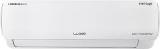 Lloyd 1 Ton 3 Star GLS12V3FWSIL 2023 Model 5 In 1 Convertible WiFi Inverter Split AC (Copper, Anti Viral + PM 2.5 Filter, White With Chrome Deco Strip)