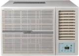 Lloyd 1 Ton 3 Star GLW12C3XWSEW Window AC (Copper Condenser, White)