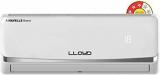 Lloyd 1 Ton 3 Star LS12B32ABWA FIX SPEED Split AC