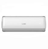 Lloyd 1 Ton 3 Star LS13A3FM W Split AC (Copper Condenser, BEE Rating 2017, White)