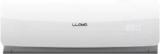 Lloyd 1 Ton 3 Star LS13A3OB Split AC White