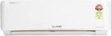 Lloyd 1 Ton 5 Star 2023 Model Split Inverter AC