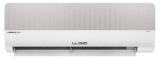 Lloyd 1 Ton 5 Star 2025 Model Split Inverter AC