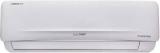 Lloyd 1 Ton 5 Star GLS12I5FWRBV Split Inverter AC (Copper Condenser, White, With Wi Fi Connect)