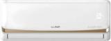 Lloyd 1 Ton LS12I3FI O Split AC (White)