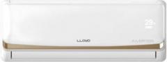 Lloyd 1 Ton LS12I3FI O Split AC (White)