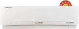 Lloyd 1 Ton LS12I52WBEL Expandable Split Inverter AC (White)