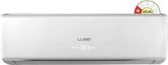 Lloyd 1 Ton LS13A3LR Split AC (White)