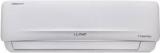 Lloyd 2 Ton 3 Star GLS24I3FWSEV Split Inverter AC (Copper Condenser, White)