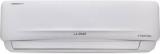 Lloyd 2 Ton 3 Star GLS24I3KWSEM Split Inverter AC (Copper Condenser, White)