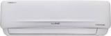 Lloyd 2 Ton 3 Star GLS24I36WSEL Split Inverter AC (Copper Condenser, White)