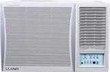 Lloyd 2 Ton 3 Star GLW24B3YWSMR Window AC (Copper Condenser, White)