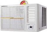 Lloyd 2 Ton 3 Star LW24B30MD Window AC (Copper, White)