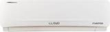 Lloyd 2 Ton 5 Star GLS24I5FWGEV Split Inverter AC (Copper Condenser, White)