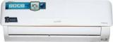 Lloyd 2 Ton 5 Star LS24I56WBEL Split Inverter AC (Copper Condenser, White)