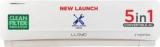 Lloyd 2 Ton 5 Star Split Inverter AC