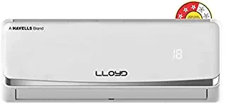 Lloyd 1 Ton 3 Star LS12B32ABWA FIX SPEED Split AC