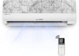 Lloyd Stylus 1 Ton 3 Star Wi-Fi Inverter Split AC 2026 Model GLS12V3ASNMR