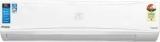 Marq By Flipkart 0.8 Ton 3 Star 083SIAA22BW Turbo Cool 4 In 1 Convertible 2023 Range Split Inverter AC (Copper Condenser, White)