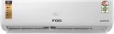 Marq By Flipkart 0.8 Ton 3 Star FKAC083SIAEXT Split Inverter AC (Copper Condenser, White)