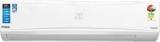 Marq By Flipkart 1.2 Ton 3 Star 123SIAA22W Convertible 4 In 1 Cooling Split Inverter AC (Copper Condenser, White)