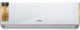 Marq By Flipkart 1.5 Ton 2 Star FKAC152SFA Split AC (Copper Condenser, BEE Rating 2018, White)