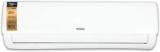 Marq By Flipkart 1.5 Ton 3 Star FKAC153SIAINC Inverter AC (Copper Condenser, White)