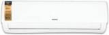 Marq By Flipkart 1.5 Ton 3 Star FKAC153SIAINC_MPS Split Inverter AC (Copper Condenser, White)