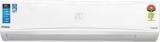 Marq By Flipkart 1.5 Ton 5 Star 155SIAA22W Convertible 4 In 1 Cooling Split Inverter AC (Copper Condenser, White)