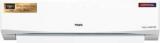 Marq By Flipkart 1.5 Ton 5 Star FKAC155SIASMP Dual Inverter Split AC (Copper Condenser, White, With Wi Fi Connect)