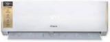 Marq By Flipkart 1 Ton 3 Star FKAC103SFA Split AC (Copper Condenser, BEE Rating 2018, White)