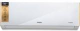 Marq By Flipkart 1 Ton 3 Star FKAC103SIA Inverter AC (Copper Condenser, BEE Rating 2018, White)