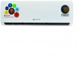 Micromax 1.2 Ton 3 Star ACS14ED3CS02 Split AC