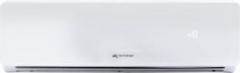 Micromax 1.5 Ton 3 Star ACS18ED3CS01WHI Split AC White